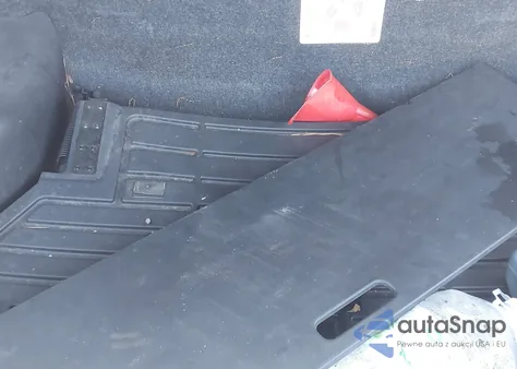 2008 Chrysler Sebring Lx from USA, damaged, VIN 1C3LC45K58N674668